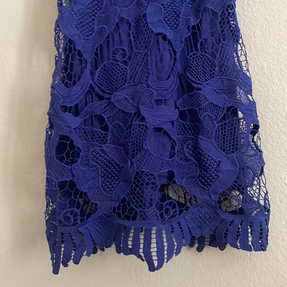 Sexy cute express dress! - Picture 3 of 3